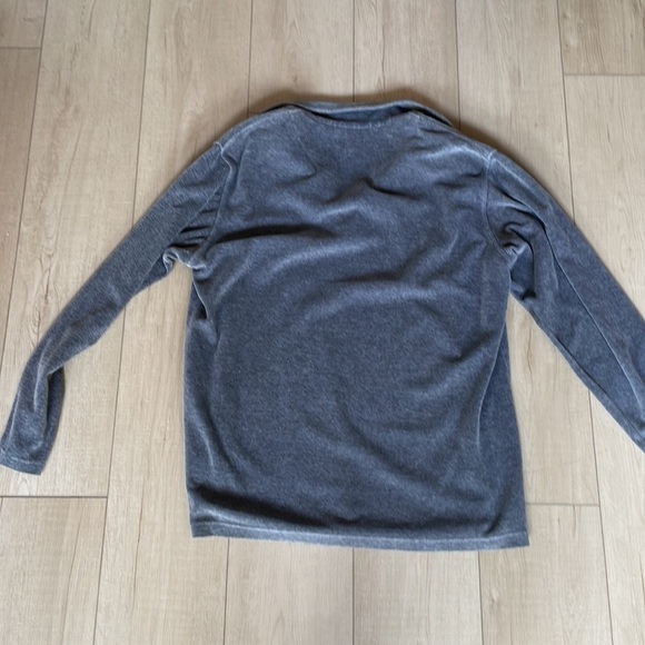Mens Hugo Boss Pullover sweater - Picture 5 of 6